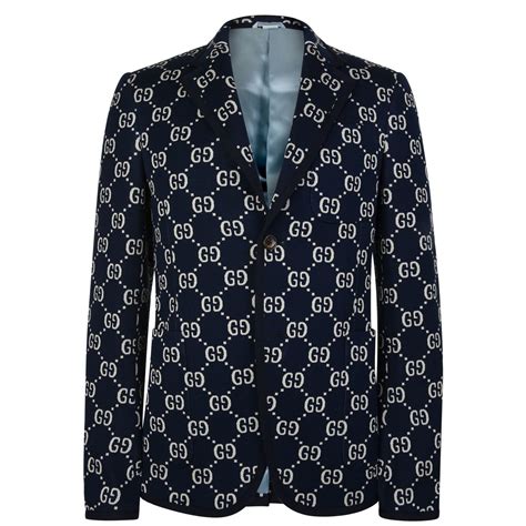 gucci blazer sale.